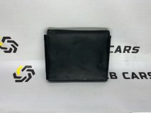 Папка для сервисной книжки BMW X6 E71 2008 m57tu2 306d5 35d m57d30
