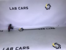 Разблокировка захватного крюка BMW X6 E71 2008 m57tu2 306d5 35d m57d30