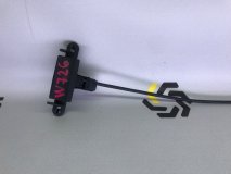 Разблокировка захватного крюка BMW X6 E71 2008 m57tu2 306d5 35d m57d30