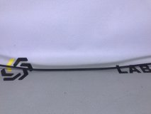 Разблокировка захватного крюка BMW X6 E71 2008 m57tu2 306d5 35d m57d30