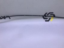 Разблокировка захватного крюка BMW X6 E71 2008 m57tu2 306d5 35d m57d30