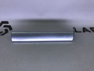 Планка декоративная левая BMW X6 E71 2008 m57tu2 306d5 35d m57d30