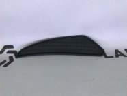 Коврик салона правый задний BMW X6 E71 2008 m57tu2 306d5 35d m57d30
