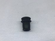 Заглушка прикуривателя BMW X6 E71 2011 N57 n57d30b 40d