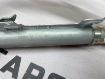 Подушка безопасности боковая правая BMW X5 E70 2007 m57tu2 306d3 3.0d m57d30
