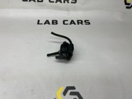 Мембрана вакуумного регулятора BMW X6 E71 2012 N57 n57d30b 40d