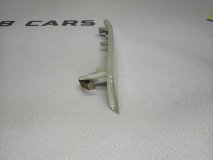 Отражатель бампера левый передний BMW X6 E71 2011 N57 n57d30b 40d