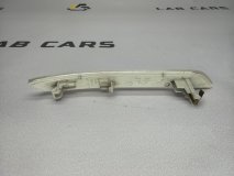Отражатель бампера левый передний BMW X6 E71 2011 N57 n57d30b 40d