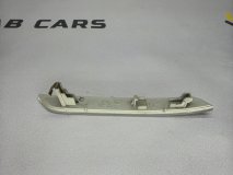 Отражатель бампера левый передний BMW X6 E71 2011 N57 n57d30b 40d
