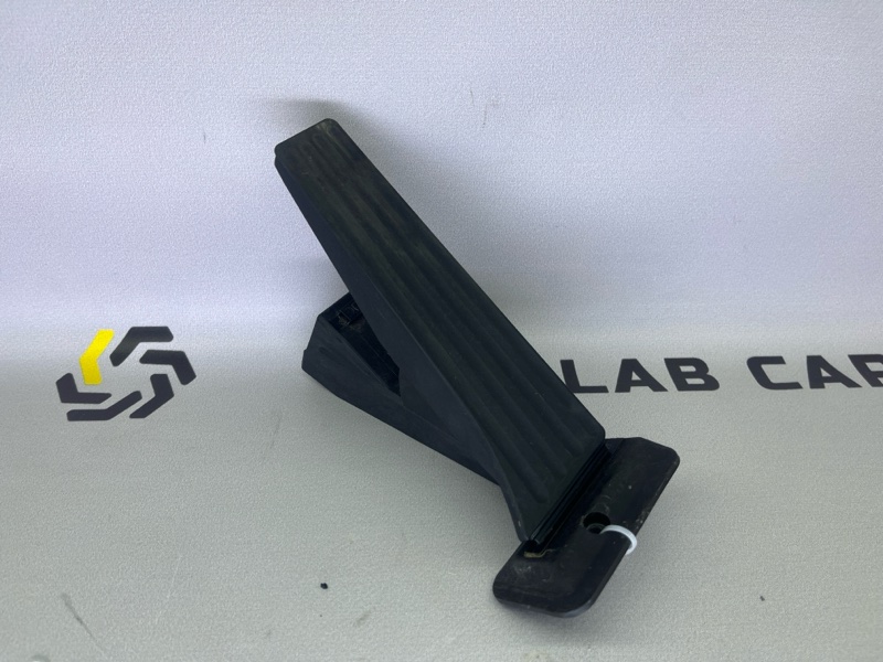 Педаль газа BMW 5 F10 N47N N47D20C 2.0D 2010 (б/у)