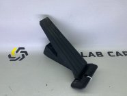 Педаль газа BMW 5 f10 2010 n47n n47d20c 2.0d