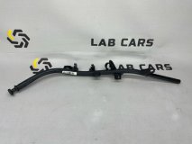 Щуп масляный BMW X6 E71 2012 N57 n57d30b 40d