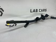 Щуп масляный BMW X6 E71 2012 N57 n57d30b 40d