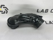 Патрубок воздушного фильтра BMW X6 E71 2012 N57 n57d30b 40d