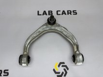 Рычаг подвески правый передний BMW X6 E71 2012 N57 n57d30b 40d