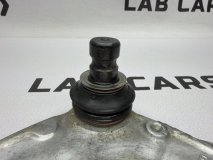 Рычаг подвески правый передний BMW X6 E71 2012 N57 n57d30b 40d