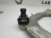 Рычаг подвески правый передний BMW X6 E71 2012 N57 n57d30b 40d