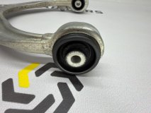 Рычаг подвески правый передний BMW X6 E71 2012 N57 n57d30b 40d