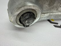 Рычаг нижний правый задний BMW X6 E71 2011 N57 n57d30b 40d