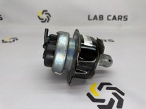 Подушка двигателя BMW X6 E71 2012 N57 n57d30b 40d