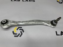 Рычаг поперечный правый задний BMW X5 E70 2007 m57tu2 306d3 3.0d m57d30