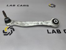 Рычаг поперечный правый задний BMW X5 E70 2007 m57tu2 306d3 3.0d m57d30