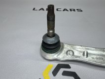 Рычаг поперечный правый задний BMW X5 E70 2007 m57tu2 306d3 3.0d m57d30