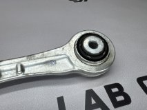 Рычаг поперечный правый задний BMW X5 E70 2007 m57tu2 306d3 3.0d m57d30