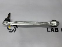 Рычаг поперечный правый задний BMW X5 E70 2007 m57tu2 306d3 3.0d m57d30