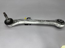 Рычаг поперечный левый задний BMW X5 E70 2007 m57tu2 306d3 3.0d m57d30