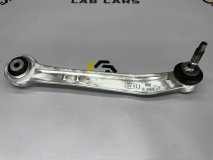 Рычаг поперечный левый задний BMW X5 E70 2007 m57tu2 306d3 3.0d m57d30