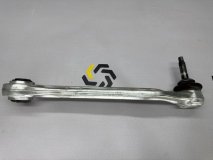 Рычаг поперечный левый задний BMW X5 E70 2007 m57tu2 306d3 3.0d m57d30