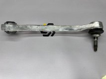 Рычаг поперечный левый задний BMW X5 E70 2007 m57tu2 306d3 3.0d m57d30