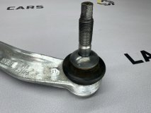 Рычаг поперечный левый задний BMW X5 E70 2007 m57tu2 306d3 3.0d m57d30
