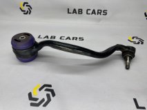 Рычаг подвески нижний правый BMW X6 E71 2011 N57 n57d30b 40d