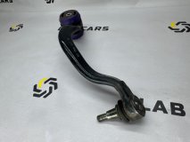 Рычаг подвески нижний правый BMW X6 E71 2011 N57 n57d30b 40d