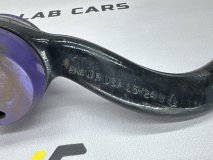 Рычаг подвески нижний правый BMW X6 E71 2011 N57 n57d30b 40d