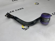 Рычаг подвески нижний правый BMW X6 E71 2011 N57 n57d30b 40d