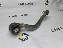 Рычаг подвески нижний правый BMW X6 E71 2008 m57tu2 306d5 35d m57d30
