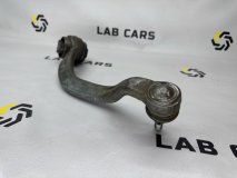 Рычаг подвески нижний правый BMW X6 E71 2008 m57tu2 306d5 35d m57d30