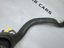Рычаг подвески нижний правый BMW X6 E71 2008 m57tu2 306d5 35d m57d30