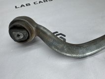 Рычаг подвески нижний правый BMW X6 E71 2008 m57tu2 306d5 35d m57d30