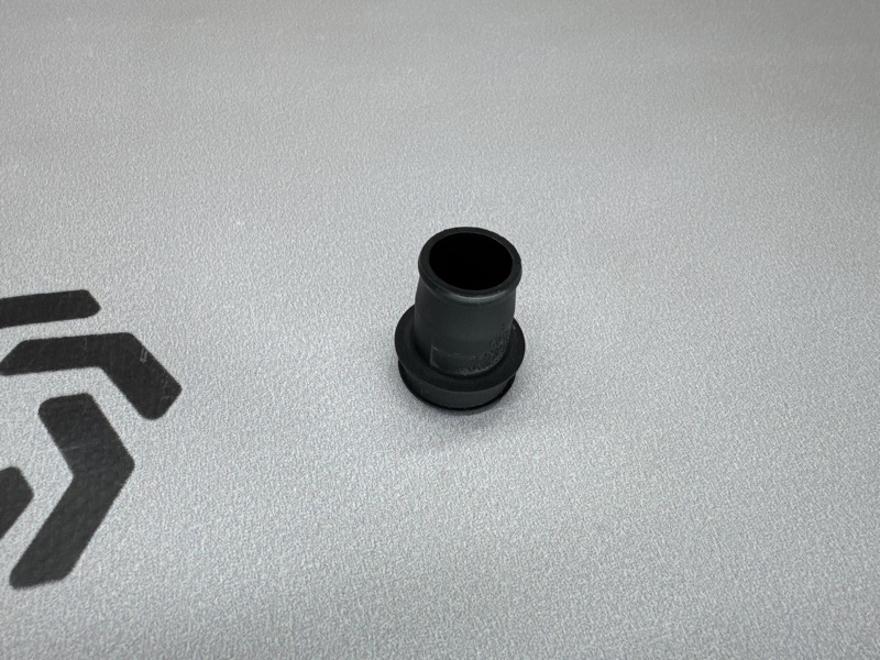 Заглушка прикуривателя BMW X5 E70 M57TU2 306D3 3.0D M57D30 2007 (б/у)