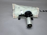 Подушка безопасности боковая BMW X6 E71 2008 m57tu2 306d3 3.0d m57d30