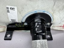 Подушка безопасности боковая BMW X6 E71 2008 m57tu2 306d3 3.0d m57d30