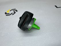 Крышка топливного бака BMW X5 E70 2007 m57tu2 306d3 3.0d m57d30