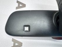 Зеркало салонное BMW X5 E70 2007 m57tu2 306d3 3.0d m57d30