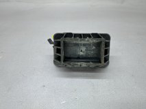 Заглушка домкрата BMW X6 E71 2008 m57tu2 306d3 3.0d m57d30