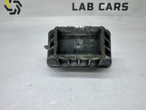 Заглушка домкрата BMW X6 E71 2008 m57tu2 306d3 3.0d m57d30