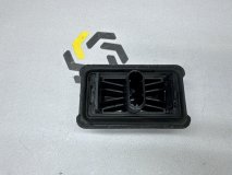 Заглушка домкрата BMW X6 E71 2008 m57tu2 306d3 3.0d m57d30
